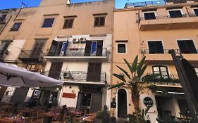 Barock B&B Palermo